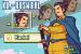Nintendo Wars: Retro-Special zur kultigen Strategie-Serie