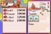 Nintendo Wars: Retro-Special zur kultigen Strategie-Serie