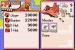 Nintendo Wars: Retro-Special zur kultigen Strategie-Serie