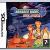 Nintendo Wars: Retro-Special zur kultigen Strategie-Serie