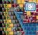 Nintendo Wars: Retro-Special zur kultigen Strategie-Serie