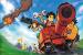 Nintendo Wars: Retro-Special zur kultigen Strategie-Serie