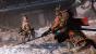 Sekiro: Shadows Die Twice in der gamescom-Vorschau (2)