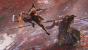 Sekiro: Shadows Die Twice in der gamescom-Vorschau (3)
