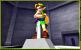The Legend of Zelda: Die 25 prägendsten Momente der Serien-Geschichte + das erwarten wir uns vom nächsten Teil (10)