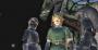 The Legend of Zelda: Die 25 prägendsten Momente der Serien-Geschichte + das erwarten wir uns vom nächsten Teil (20)