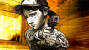 Mit der letzten Folge The Walking Dead wird auch das Kapitel Telltale Games endgültig geschlossen.