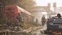 The Division 2: Wir zeigen euch, wie ihr die beste Waffe des Spiels erhaltet (2)