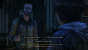 Telltale-typisch hängt der Ausgang vieler Situationen von eurer gewählten Dialog-Option ab.