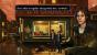 Unavowed im Test - Review des Mystery-Adventures