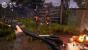 We Happy Few im Test (3)