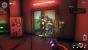 We Happy Few im Test (29)