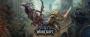 Der Honest Trailer zum WoW-Addon Battle for Azeroth macht sich über das MMO lustig. (5)