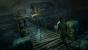 Call of Cthulhu in der gamescom Vorschau. (1)