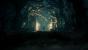 Call of Cthulhu in der gamescom Vorschau. (2)