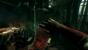 Call of Cthulhu in der gamescom Vorschau. (3)
