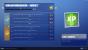 Fortnite - Tipps zu den Woche 7-Herausforderungen im Guide