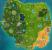 Fortnite - Zeitprüfungen absolvieren - Map mit Tipps zu den Fundorten für die Challenge