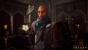 Bedeutet Anthem das Ende von Bioware, wie wir es kennen? – Kolumne