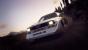 Dirt Rally 2.0 in der Hands-on-Vorschau: Wir haben beim Reveal-Event in London im Dreck gewühlt (2)