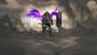 Diablo 3: ​Switch-Version im Koop-Modus auf der gamescom ausprobiert (1)