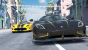 Gear Club Unlimited 2: Arcadiger Switch-Racer auf der gamescom ausprobiert (1)