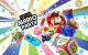 Super Mario Party: Die Partysause von Nintendo im Test (1)