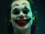 Joaquin Phoenix als der Joker&nbsp;