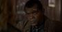 Samuel L. Jackson spielt erneut die Rolle des Nick Fury, diesmal in einer jüngeren Version.