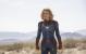 Brie Larson verkörpert Captain Marvel in der aufwendigen Verfilmung.
