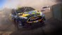 Dirt Rally 2.0 in der Hands-on-Vorschau: Wir haben beim Reveal-Event in London im Dreck gewühlt (7)