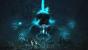 Diablo 3 beinhaltet neben dem Grundspiel auch alle jemals für das Spiel erschienenen Erweiterungen sowie Exklusivinhalte.