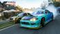 <strong>Forza Horizon 4:</strong> Fun-Racer erzeugt im Test Frühlingsgefühle
