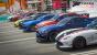 <strong>Forza Horizon 4:</strong> Fun-Racer erzeugt im Test Frühlingsgefühle