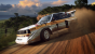 Dirt Rally 2.0 in der Hands-on-Vorschau: Wir haben beim Reveal-Event in London im Dreck gewühlt (9)
