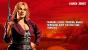 Red Dead Redemption 2: ​Alle Gang-Mitglieder vorgestellt - mit John Marston (14)