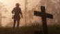 (1) Red Dead Redemption 2 erstmals gespielt&nbsp;
