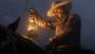 (3) Red Dead Redemption 2 erstmals gespielt&nbsp;
