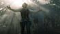 (4)&nbsp;Red Dead Redemption 2 erstmals gespielt&nbsp;