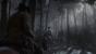 (7)&nbsp;Red Dead Redemption 2 erstmals gespielt&nbsp;