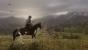 (22)&nbsp;Red Dead Redemption 2 erstmals gespielt&nbsp;