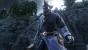 (23)&nbsp;Red Dead Redemption 2 erstmals gespielt&nbsp;
