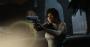 Shadow of the Tomb Raider im Test. (9)