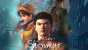 Shenmue 1 &amp; 2 im Test