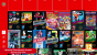 Nintendo Switch Online: Billig, aber sehr ausbaufähig - wir stellen Nintendos Bezahl-Service für Nintendo Switch vor!