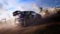 Dirt Rally 2.0 in der Hands-on-Vorschau: Wir haben beim Reveal-Event in London im Dreck gewühlt (12)
