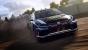 Dirt Rally 2.0 in der Hands-on-Vorschau: Wir haben beim Reveal-Event in London im Dreck gewühlt (13)