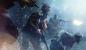 Battlefield 5 Beta im Check (1).