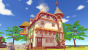 Little Dragons Café