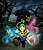 Luigi's Mansion: ​Neuauflage des Luigi-Spiels für 3DS im Test (1)
